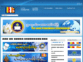 lotusfoundationmm.org
