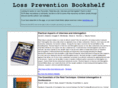 lpbookshelf.com