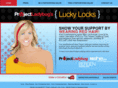 luckylocks.org