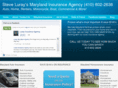 lurayinsurance.com