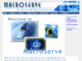 macroserve.net