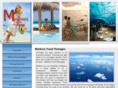 maldivestravelpackages.com