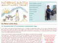 mamalumka.org.za