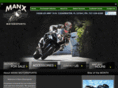 manxmotorsports.com
