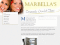 marbelladentalart.com