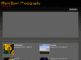 markbunnphotography.com