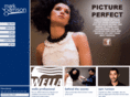 markgarrisonsalon.com
