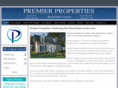 massrealtor.com