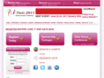 matchmakerconvention.com