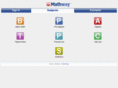 mathway.mobi