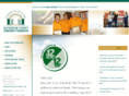 mcphersonfoundation.org