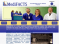 medifacts.net