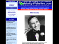 mel-brooks.com