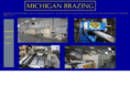 michiganbrazing.com