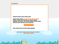 misskorea.org