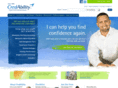 moneysmarts.org