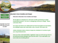 mountaincovesoaps.com