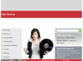 mp3ranking.com