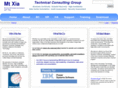 mtxia.com
