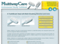 multiwaycare.com