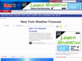 mynyweatherauthority.com