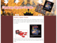 mysteryjigsawpuzzle.com