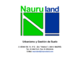 nauruland.com