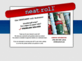 neatroll.com