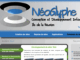 neoglyphe.net