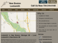 newboston734locksmith.com