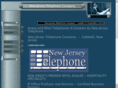 newjerseytelephone.com