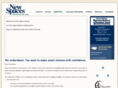 newspaces.com