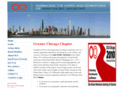 ocachicago.org