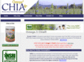 omega3chia.com