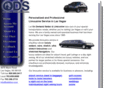 ondemandlimousines.com
