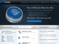 ora-600.com