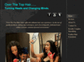 overthetophair.org