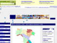 ozlease.com