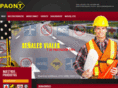 paont.com