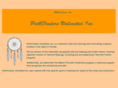 pathfindersunlimited.com