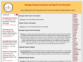 payrollmichigan.com