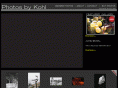 photosbykohl.com