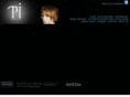 pisalonspa.com
