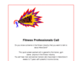 planbfortrainers.com