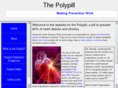 polypill.com