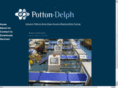 potton-delph.co.uk