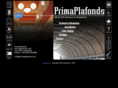 primawerk.com