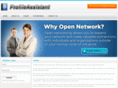 profileassistant.com