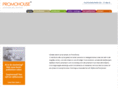 promohouse.nl