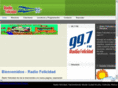 radio-felicidad.com